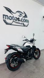 https://img.olx.com.br/thumbs256x256/88/886666774675138.jpg