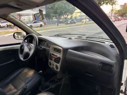 https://img.olx.com.br/thumbs256x256/88/886667673929429.jpg
