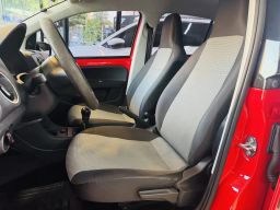 https://img.olx.com.br/thumbs256x256/88/886668794145937.jpg