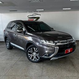 https://img.olx.com.br/thumbs256x256/88/886669890868334.jpg