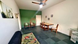 https://img.olx.com.br/thumbs256x256/88/886671438771774.jpg