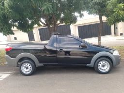 https://img.olx.com.br/thumbs256x256/88/886671650192591.jpg