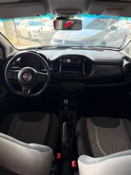 https://img.olx.com.br/thumbs256x256/88/886672443935201.jpg