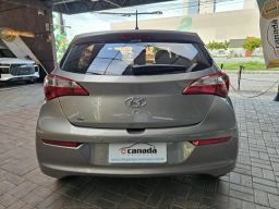 https://img.olx.com.br/thumbs256x256/88/886676427841677.jpg