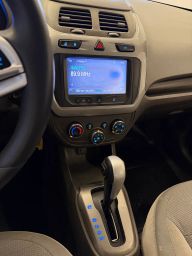 https://img.olx.com.br/thumbs256x256/88/886677689064668.jpg