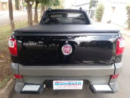 https://img.olx.com.br/thumbs256x256/88/886678179912381.jpg