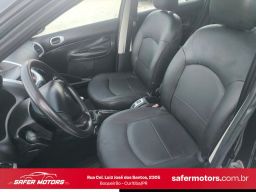 https://img.olx.com.br/thumbs256x256/88/886684662280465.jpg