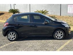 https://img.olx.com.br/thumbs256x256/88/886686810829322.jpg