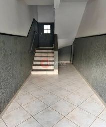 https://img.olx.com.br/thumbs256x256/88/886688556244865.jpg