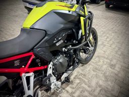 https://img.olx.com.br/thumbs256x256/88/886689447365100.jpg