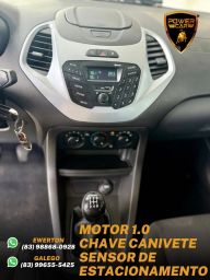 https://img.olx.com.br/thumbs256x256/88/886691545608541.jpg