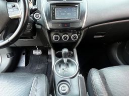 https://img.olx.com.br/thumbs256x256/88/886691808218548.jpg