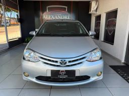 https://img.olx.com.br/thumbs256x256/88/886695065835565.jpg