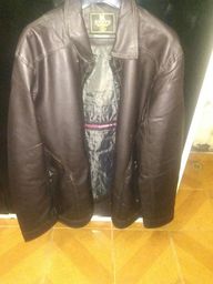 jaqueta masculina kunyu