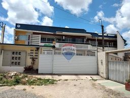 Título do anúncio: Apartamento com 2 dormitórios à venda no Karoline Jardins - Cidade Garapu - Cabo de Santo 