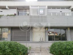 Título do anúncio: Duplex/Triplex residencial para locação, 164.77m, Bairro Alto