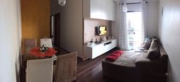 Título do anúncio: Apartamento com 3 dormitórios à venda, 72 m² por R$ 250.000,00 - Parque São Luís - Taubaté