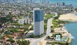 Título do anúncio: Apartamento para alugar no bairro Barra de Jangada - Jaboatão dos Guararapes/PE