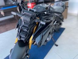 https://img.olx.com.br/thumbs256x256/88/887314465339584.jpg