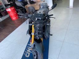 https://img.olx.com.br/thumbs256x256/88/887350945493236.jpg