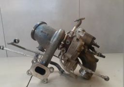 https://img.olx.com.br/thumbs256x256/88/887382579940607.jpg