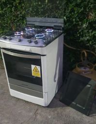 https://img.olx.com.br/thumbs256x256/88/887414751897406.jpg