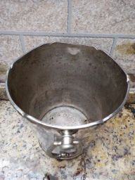 https://img.olx.com.br/thumbs256x256/88/887430458874904.jpg