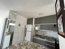 https://img.olx.com.br/thumbs256x256/88/887432545576436.jpg