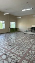 https://img.olx.com.br/thumbs256x256/88/887435514474201.jpg
