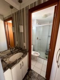 https://img.olx.com.br/thumbs256x256/88/887436663018672.jpg