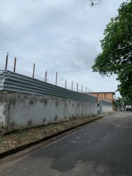 https://img.olx.com.br/thumbs256x256/88/887444594007525.jpg