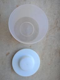 https://img.olx.com.br/thumbs256x256/88/887446437099484.jpg