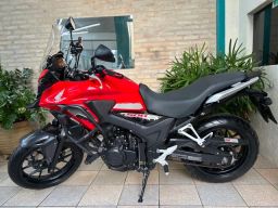https://img.olx.com.br/thumbs256x256/88/887457040149578.jpg