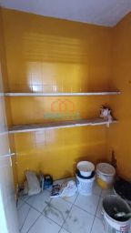 https://img.olx.com.br/thumbs256x256/88/887464578343350.jpg