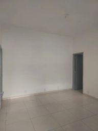 https://img.olx.com.br/thumbs256x256/88/887470435662825.jpg
