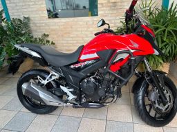 https://img.olx.com.br/thumbs256x256/88/887490641979977.jpg