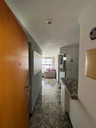 https://img.olx.com.br/thumbs256x256/88/887496182654366.jpg