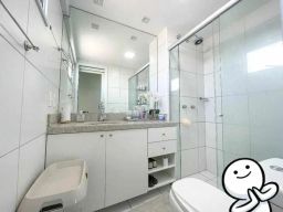 https://img.olx.com.br/thumbs256x256/88/887500169839224.jpg
