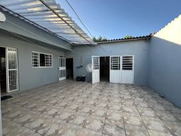 https://img.olx.com.br/thumbs256x256/88/887502280425480.jpg