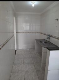 https://img.olx.com.br/thumbs256x256/88/887504390836293.jpg