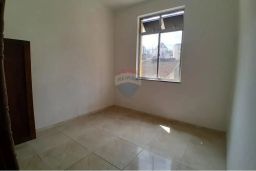 https://img.olx.com.br/thumbs256x256/88/887504524048465.jpg