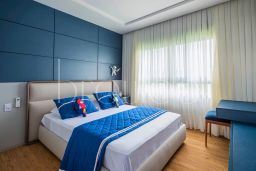 https://img.olx.com.br/thumbs256x256/88/887504649389509.jpg