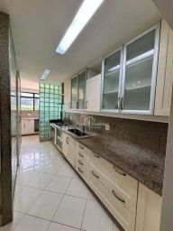 https://img.olx.com.br/thumbs256x256/88/887505153263335.jpg