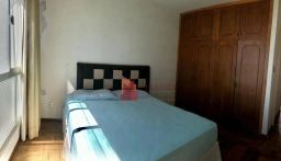 https://img.olx.com.br/thumbs256x256/88/887505520632831.jpg