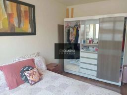 https://img.olx.com.br/thumbs256x256/88/887507279195043.jpg
