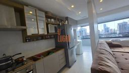 https://img.olx.com.br/thumbs256x256/88/887507641171218.jpg