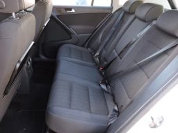 https://img.olx.com.br/thumbs256x256/88/887508139676030.jpg