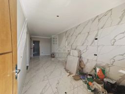 https://img.olx.com.br/thumbs256x256/88/887509403966512.jpg