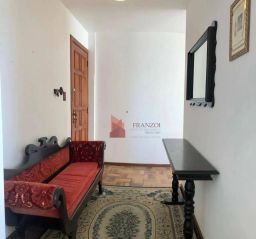 https://img.olx.com.br/thumbs256x256/88/887509529494137.jpg