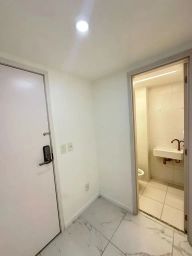 https://img.olx.com.br/thumbs256x256/88/887509769119862.jpg